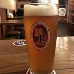 Bashamichi Taproom - 