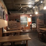 Bashamichi Taproom - 