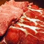 ステーキハウス 村岡 - まさに、幻の黒毛和牛ですよね。 この幻の隠岐牛が食べれるとは、至福ですよね。 来て良かった！！