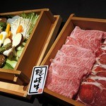 ステーキハウス 村岡 - 隠岐牛、国産黒毛和牛、鹿児島の黒豚の極上なお肉たち と 堺地場朝採れ野菜と旬野菜たちです。