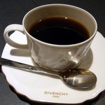 ステーキハウス 村岡 - 美味しい料理で、至福の時間を過ごす事ができました。 満足、満足、大満足です。