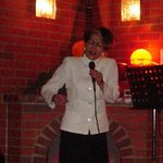 漣 - 掲載許可済み