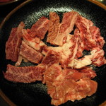 バッファロー - 