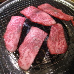 バッファロー - 