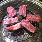 バッファロー - 