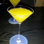 バー ノーブル - レオン