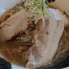 横濱家系ラーメン 王騎