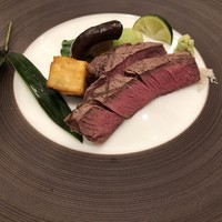 ザ プレイス オブ トウキョウ - 