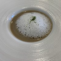 フランス食堂 オグチ - 