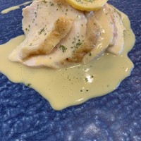フランス食堂 オグチ - 