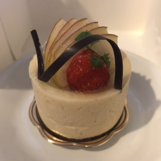 倉敷で人気のケーキ ランキングtop 食べログ 倉敷で人気のケーキ ランキングtop 食べログ
