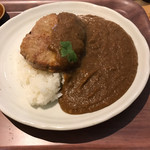 カフェ&レストラン ロボ - 