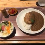 カフェ&レストラン ロボ - 