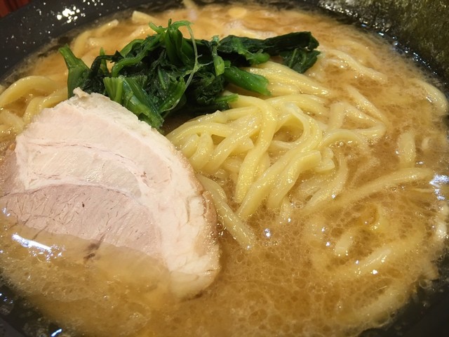 浅草家 浅草橋 ラーメン 食べログ 浅草家 浅草橋 ラーメン 食べログ
