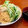 廣島つけ麺本舗 ばくだん屋 広島駅ビル店