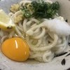 一福 まちなか店