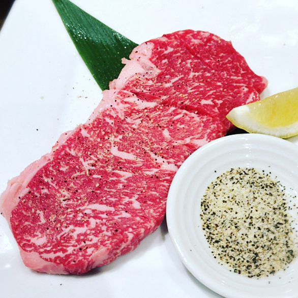 じゃんじゃか 野市店 のいち 焼肉 食べログ