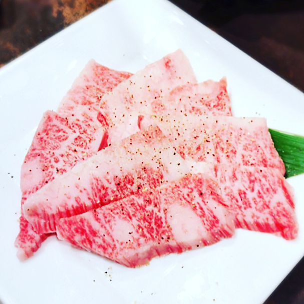 じゃんじゃか 野市店 のいち 焼肉 食べログ