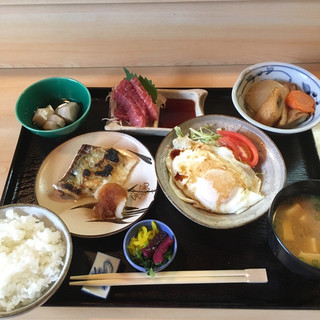 個室あり 京都市山科区でランチに使えるお店 ランキング 食べログ 個室あり 京都市山科区でランチに使えるお店 ランキング 食べログ