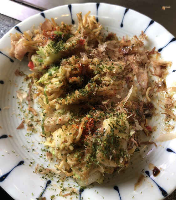 はまなす 益生 お好み焼き 食べログ はまなす 益生 お好み焼き 食べログ