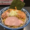 兎に角 南守谷店