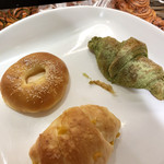 フォション 横浜高島屋店