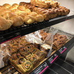 フォション 横浜高島屋店