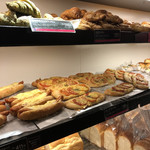 フォション 横浜高島屋店