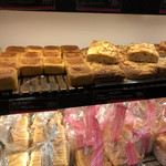 フォション 横浜高島屋店