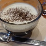 KAPPABASHI COFFEE & BAR - 