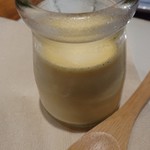 KAPPABASHI COFFEE & BAR - 