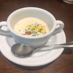 ビストロモナミ - 