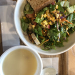 ウィズグリーン - 