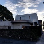 ケッズクラブ - 駐車場あります