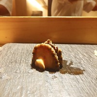 SUSHI TOKYO TEN、 新宿ニュウマン店 - 