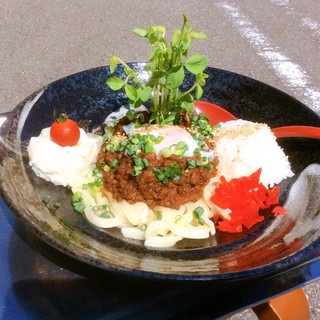 讃岐饂飩宏之輔_1