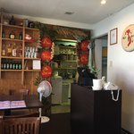 ニャハンセンヴィエット  - 