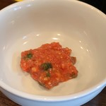 らーめん家 政 - 