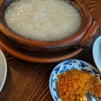 トゥーランドット 臥龍居  - 