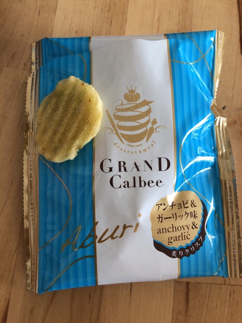 グランカルビー Grand Calbee 梅田 スイーツ その他 食べログ グランカルビー Grand Calbee 梅田 スイーツ その他 食べログ