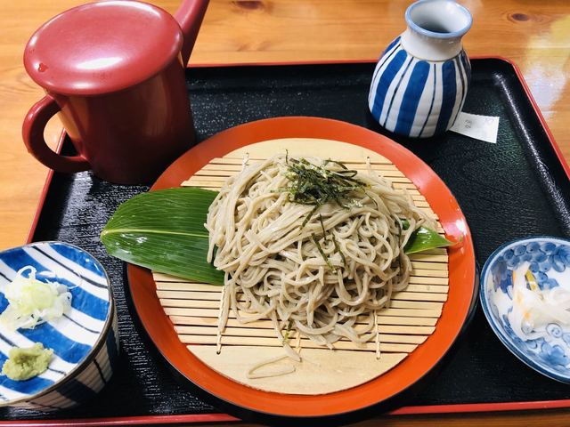 玄武洞茶屋（げんぶどうちゃや） - 雫石町その他（そば）の写真