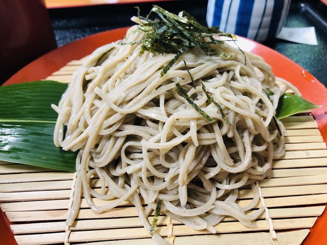 玄武洞茶屋（げんぶどうちゃや） - 雫石町その他（そば）の写真