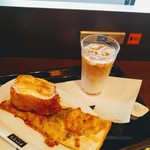 ピアーズカフェ - 