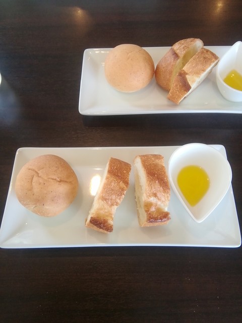 ビストロ屋 タカ 勝幡 ビストロ 食べログ