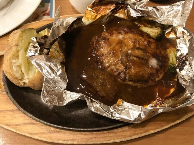 ココス 品川大井町店 大井町 ファミレス ネット予約可 食べログ ココス 品川大井町店 大井町 ファミレス ネット予約可 食べログ