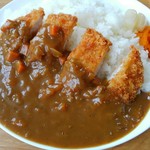 防災カフェ 結 - 