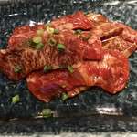 Yakiniku Aguri - 