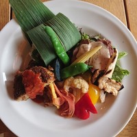 花屋 都住 フレンチ 食べログ 花屋 都住 フレンチ 食べログ