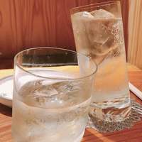 東京肉しゃぶ家 - 