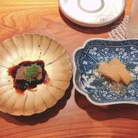 東京肉しゃぶ家 - 